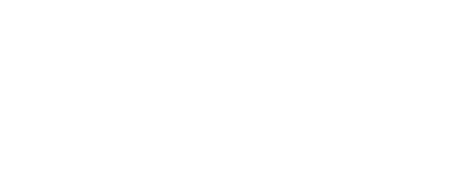 BRØRD Digital Marketing