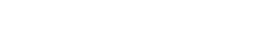 Artus Gebäudeverwaltung
