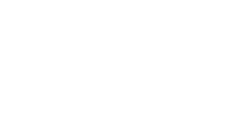 Bettys Bienen