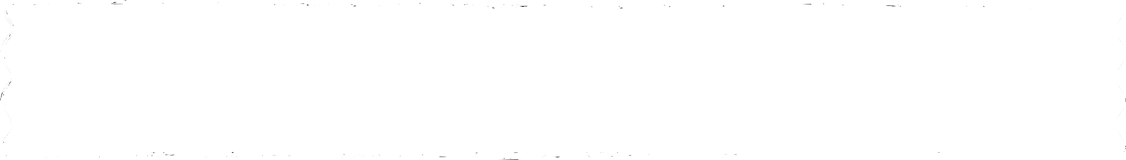 Bode Naturkost