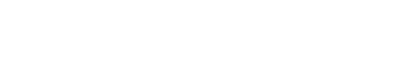 CloudLab