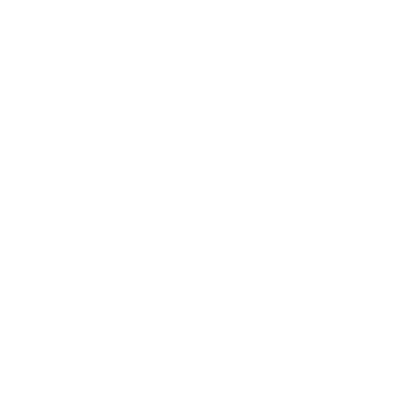 Ferienfreunde