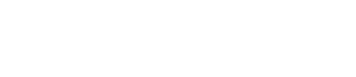 Fotobox.Store