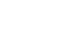 Hamburger Motorbootverband