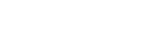 Messebau Horn