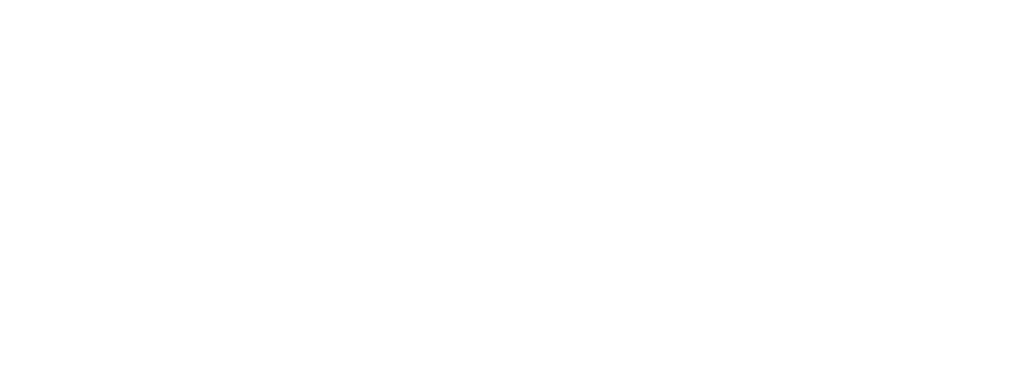 Konkani