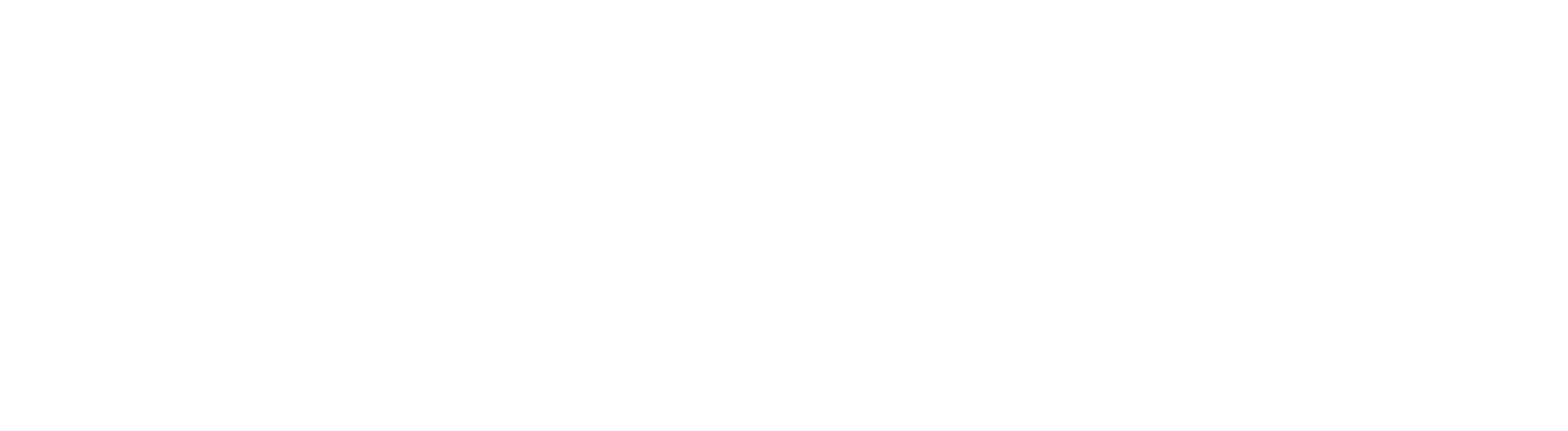 Kunert Haustechnik