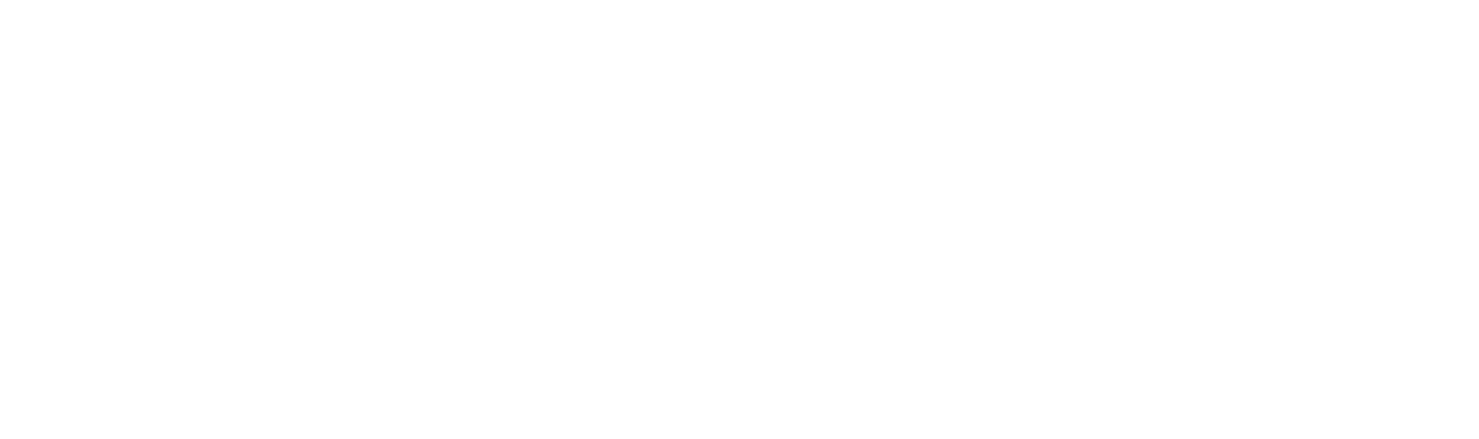 Zweiradhaus Lamberty