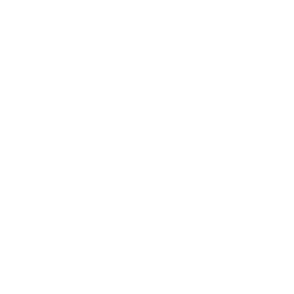 Isabelle Manig