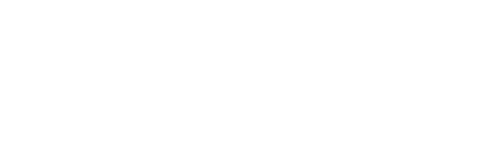 OnDAM Paris