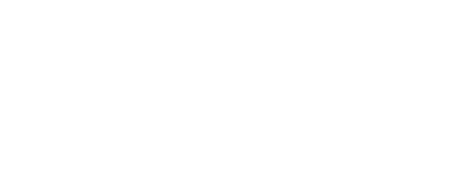 Notstrom Sanny