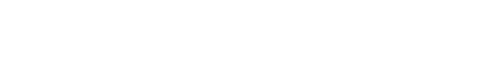 SPRITHÖKER