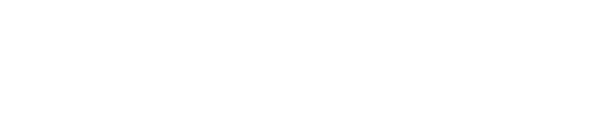 Innenmöbel Ralf Staben