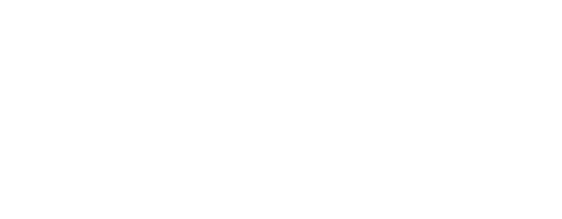Wüpper Haustechnik